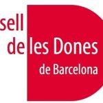 Read more about the article Reunions del Consell de les Dones de Barcelona