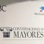 Read more about the article Conversaciones con Mayores